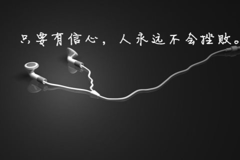 毕节小时场ktv，片场区别在哪？-大方县ktv预定