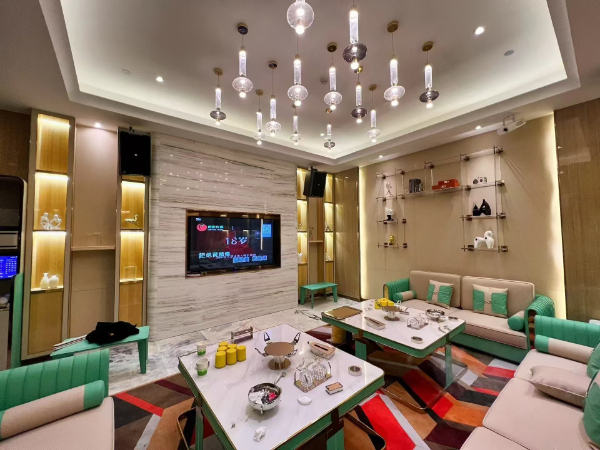 毕节小时场ktv夜场宣传-大方县ktv预定